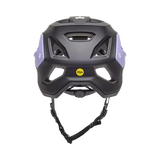 Fox Racing Speedframe Helmet 5050 CE