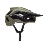 Fox Racing Speedframe Helmet 5050  CE Adobe