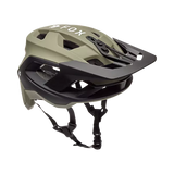Fox Racing Speedframe Helmet 5050  CE Adobe