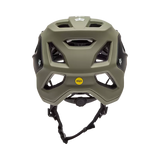 Fox Racing Speedframe Helmet 5050  CE Adobe