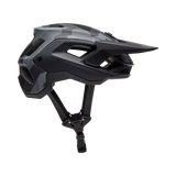 Fox Racing Speedframe Camo Helmet CE