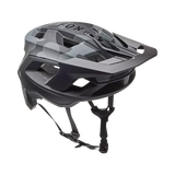 Fox Racing Speedframe Camo Helmet CE