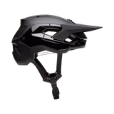 Fox Racing Speedframe Pro Helmet Matt Black CE