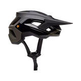 Fox Racing Speedframe Pro Helm Backfade CE