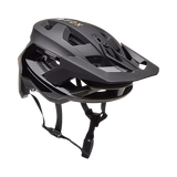 Fox Racing Speedframe Pro Helm Backfade CE