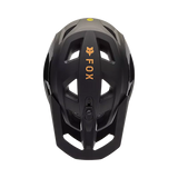 Fox Racing Speedframe Pro Helm Backfade CE