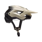 Casque Fox Racing Speedframe Pro Backfade CE