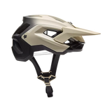 Fox Racing Speedframe Pro Helm Backfade CE