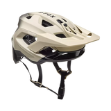 Fox Racing Speedframe Pro Helm Backfade CE