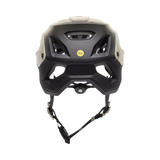 Fox Racing Speedframe Pro Helm Backfade CE