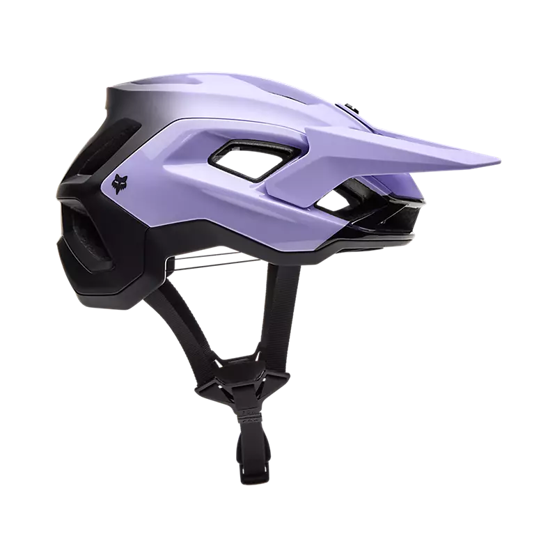 Fox Racing Speedframe Pro Helm Backfade CE