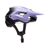 Fox Racing Speedframe Pro Helm Backfade CE