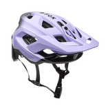 Fox Racing Speedframe Pro Helm Backfade CE