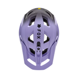 Fox Racing Speedframe Pro Helm Backfade CE