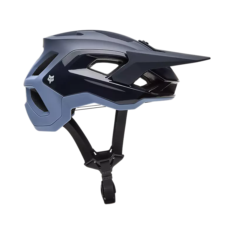 Fox Racing Speedframe Pro Helm Backfade CE