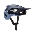 Casque Fox Racing Speedframe Pro Backfade CE