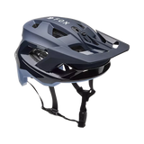 Fox Racing Speedframe Pro Helm Backfade CE