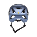 Fox Racing Speedframe Pro Helm Backfade CE
