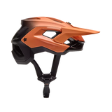 Fox Racing Speedframe Pro Backfade CE Coral