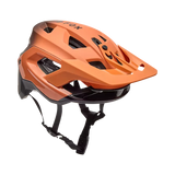 Fox Racing Speedframe Pro Backfade CE Coral