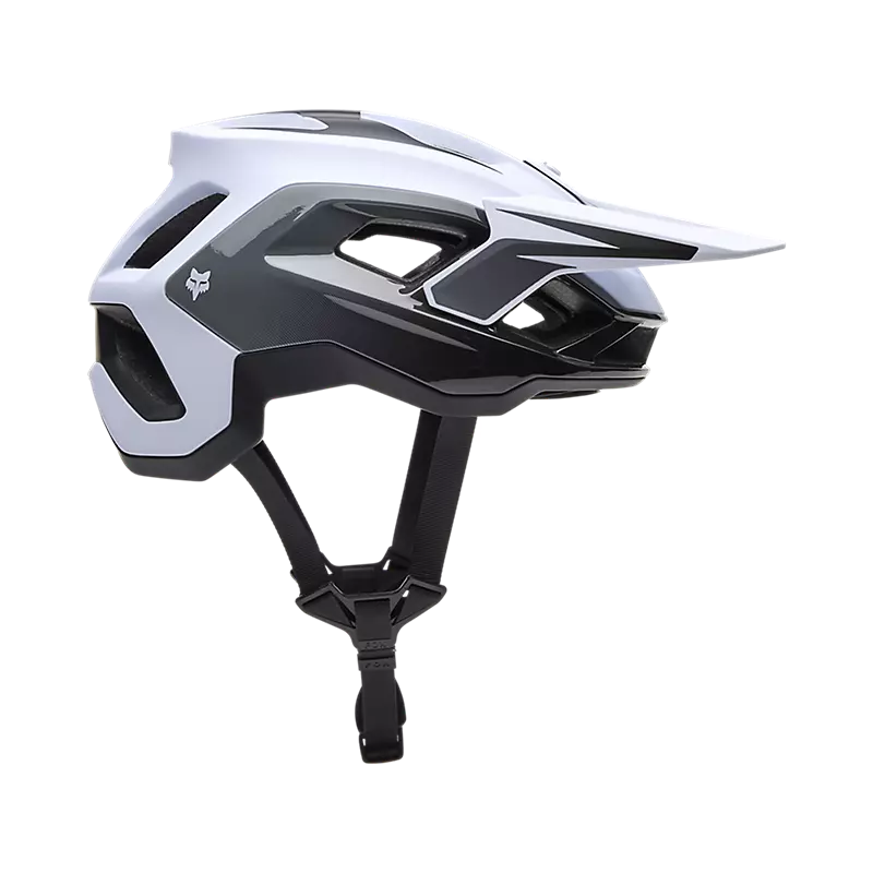 Fox Racing Speedframe Pro Helmet Defy CE