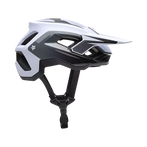 Casque Fox Racing Speedframe Pro Defy CE