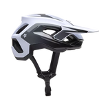 Fox Racing Speedframe Pro Helmet Defy CE