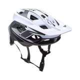 Fox Racing Speedframe Pro Helmet Defy CE