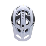 Fox Racing Speedframe Pro Helmet Defy CE