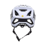 Fox Racing Speedframe Pro Helmet Defy CE