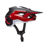 Fox Racing Speedframe Pro Helmet Defy CE