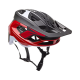 Fox Racing Speedframe Pro Helmet Defy CE