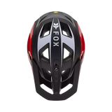 Fox Racing Speedframe Pro Helmet Defy CE