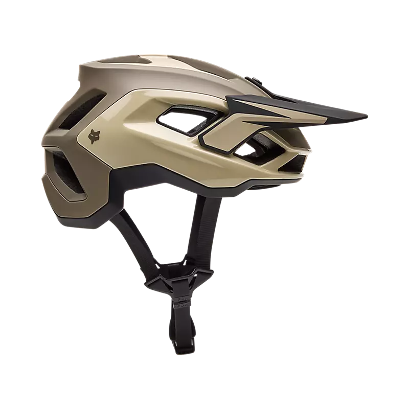 Fox Racing Speedframe Pro Helmet Defy CE