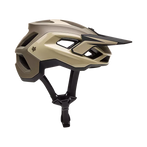 Casque Fox Racing Speedframe Pro Defy CE