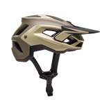 Fox Racing Speedframe Pro Helmet Defy CE