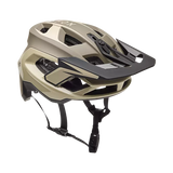 Fox Racing Speedframe Pro Helmet Defy CE