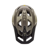 Fox Racing Speedframe Pro Helmet Defy CE