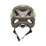 Fox Racing Speedframe Pro Helmet Defy CE