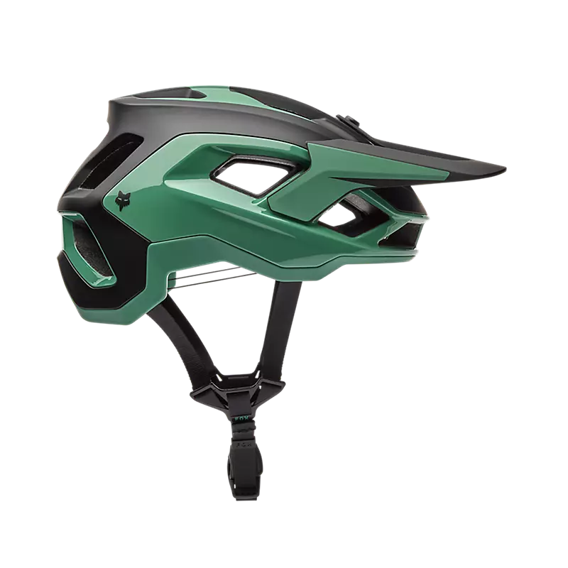 Fox Racing Speedframe Pro Defy CE Pine