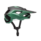 Fox Racing Speedframe Pro Defy CE Pine