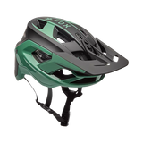 Fox Racing Speedframe Pro Defy CE Pine