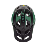 Fox Racing Speedframe Pro Defy CE Pine