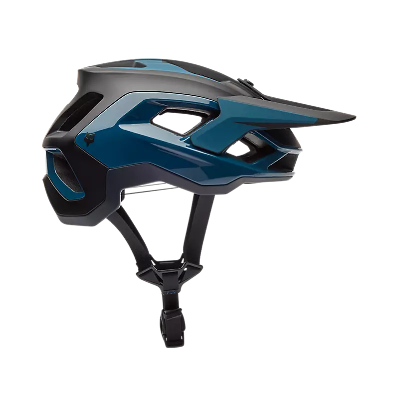 Fox Racing Speedframe Pro Defy CE Twilight