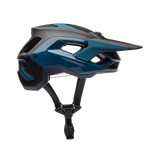 Fox Racing Speedframe Pro Defy CE Twilight