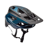 Fox Racing Speedframe Pro Defy CE Twilight