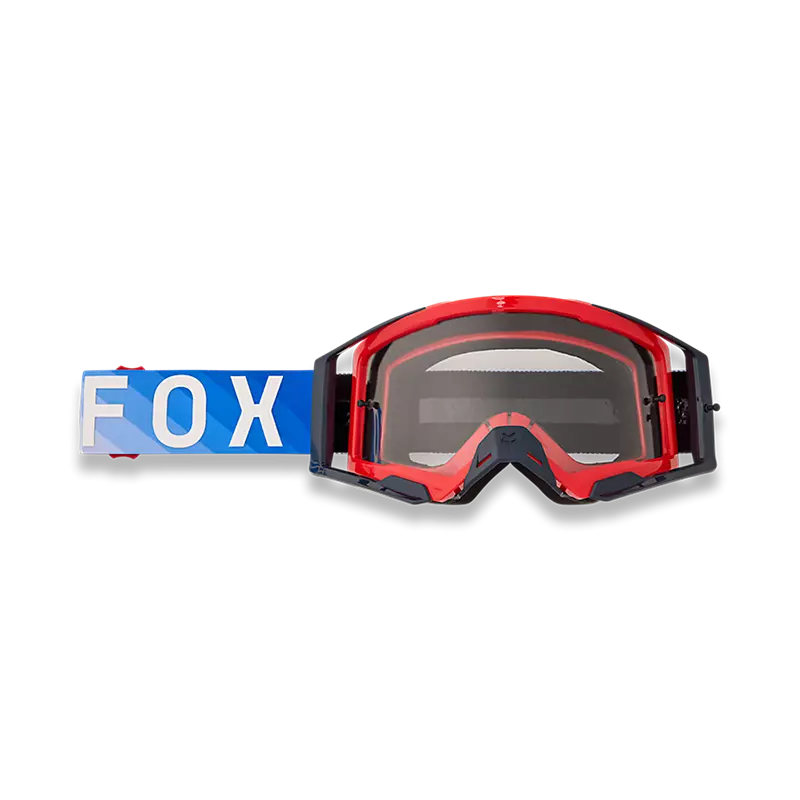 Fox Racing AiRSpace Fade Goggle