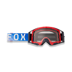 Lunettes de protection Fox Racing AiRSpace Fade