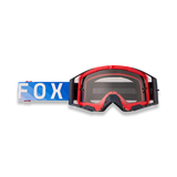 Fox Racing AiRSpace Fade Goggle