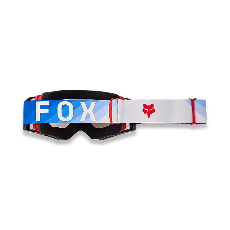 Fox Racing AiRSpace Fade Goggle